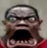 carbonmonoxide