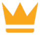 leader