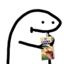 Blob_sip