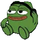 PU_PepeJamVibe PU_PepeJamVibe
