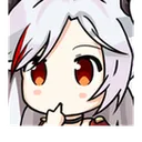 anime_think