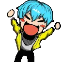 excited_hiroki
