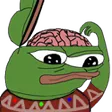 kattah1Think kattah1Think