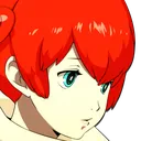 SophiaSad