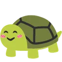 carlblush