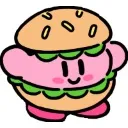 emoji_44