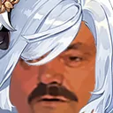 ShenheKekWait
