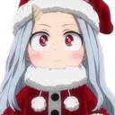 animesanta animesanta