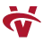 vulkan