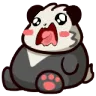sitScream