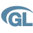 opengl