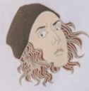 ottotototo Discord emoji