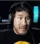 markieawesome markieawesome