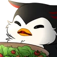 nyapSalad nyapSalad