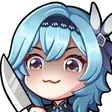 annray1Revenge annray1Revenge