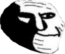 pilled
