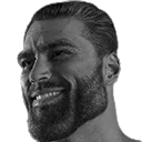 gigachad