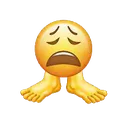 mmfeet mmfeet