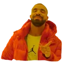 Drake2