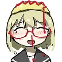 Majime_EggOmelette Majime_EggOmelette