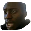 Meme7