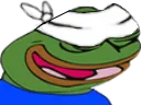 blindge