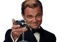 Cheers