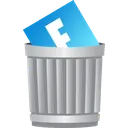 fortnitetrash