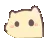 CookieNom