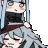 Pat