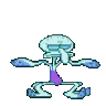 SquidwardDance2