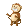 Skype_Monkey