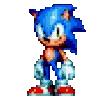 sonic_default
