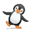 Skype_Penguin