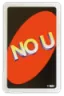 NoU