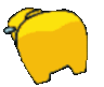 Sussy Discord Emoji