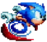 sonic_run