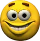 MA_Smile