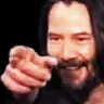 Keanu