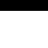 a50