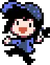 TemDancs TemDancs