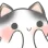 catblush Discord Emoji