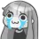 kelly_cry Discord Emoji