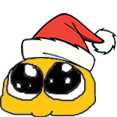 914641924068093962.png