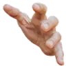 HandR