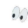 eyes_go_brrrrr