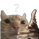 browtf_XP Discord emoji