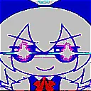 CirnoAwakened