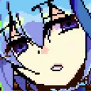 claire_confused
