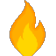 :pyroflame: